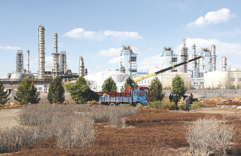 吉辑电子游戏平台